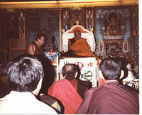 His-Holiness-Kyabje-Ling-Rinpoche---Rashi-Gempil-Ling