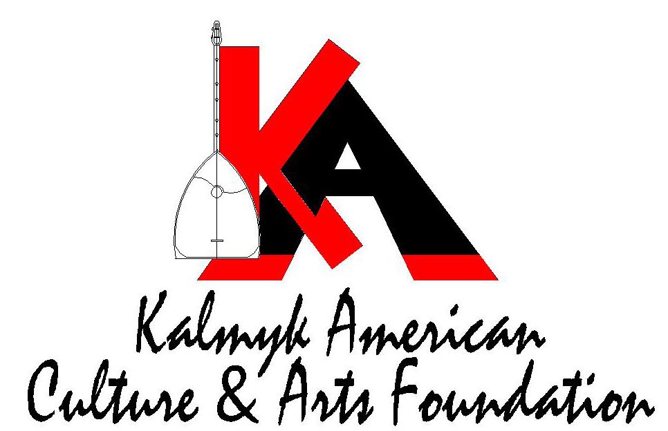 Kalmyk American Culture and Arts Foundation